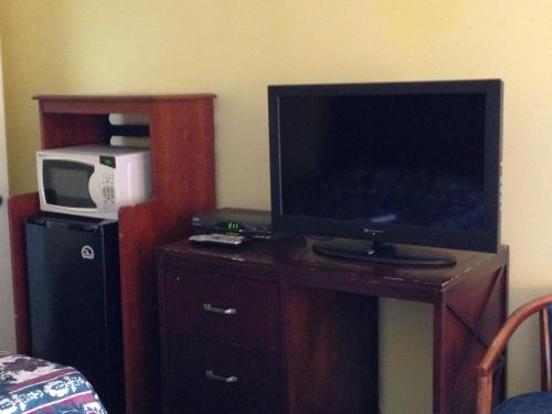 Flamingo Inn, Seaside Heights – Updated 2024 Prices