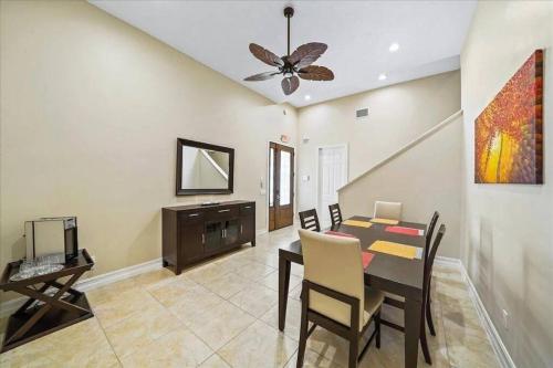Beachside, 5 Bedroom Exclusive Home – Photos 3