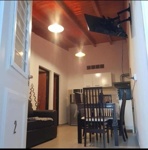 Tu Lugar Apart RT – Photos 2