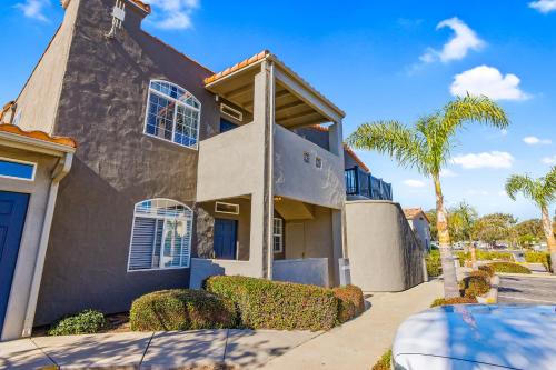 Pacific Plaza Resort Unit 108 – Photos 2