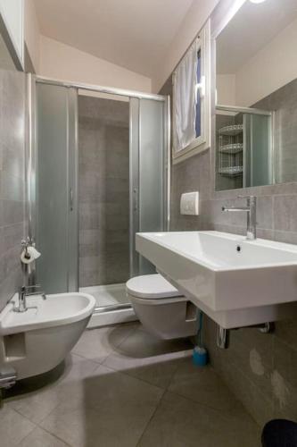 Elegant Suite Michelangelo