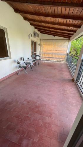 Departamento Paso – Photos 2