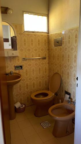 Departamento Paso – Photos 3