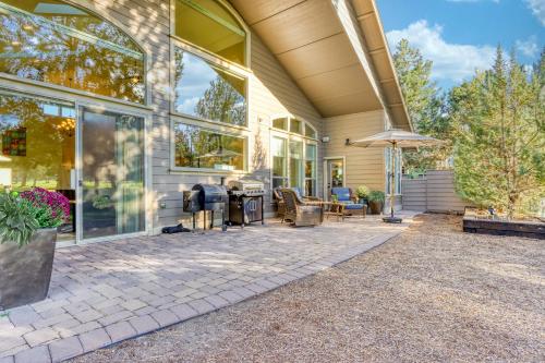Eagle Springs Elegance – Photos 2