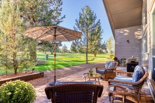 Eagle Springs Elegance – Photos 3