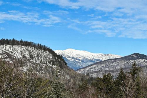 White Mountain Chalet – Photos 3