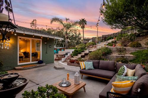 Carlsbad Garden Getaway – Photos 3