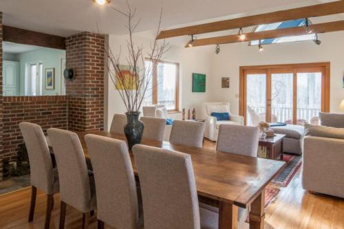 Harbor Village House – Photos 2