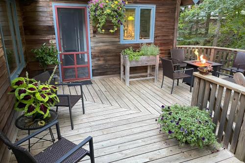 Harbor Village House – Photos 3