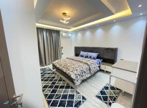 المهندسين – Photos 2