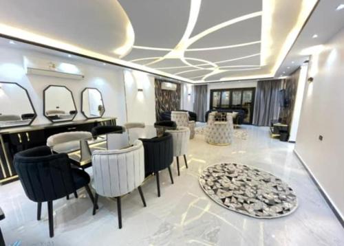 المهندسين – Photos 3
