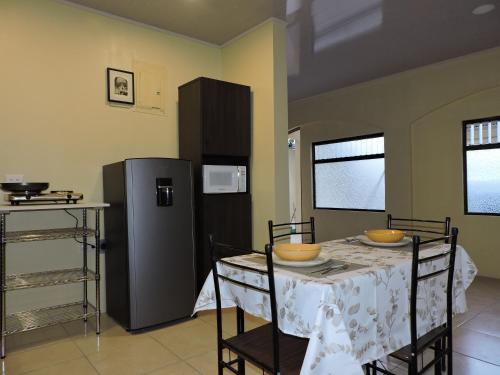 1 Apartamento Basílica Avenida 3 Centro Cartago