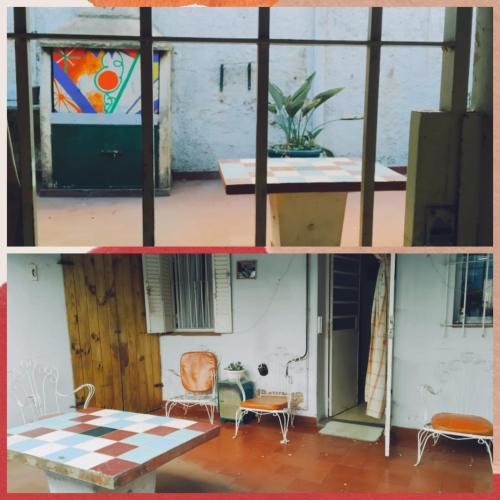 Casa Diana – Photos 2