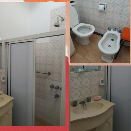 Casa Diana – Photos 3