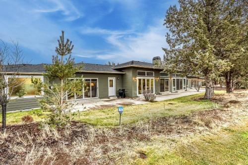 Eagle Crest Stunner – Photos 3