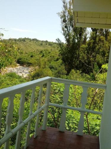 LA PAISANITA – Photos 5