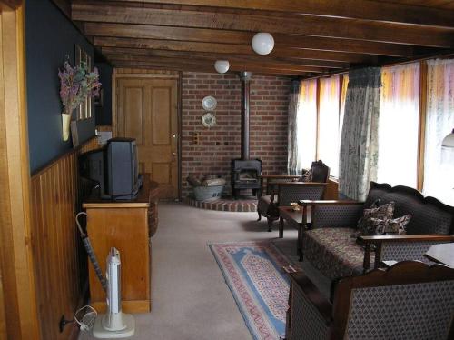 Red Brier Cottages – Photos 3