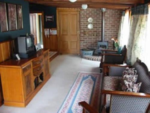 Red Brier Cottages – Photos 4