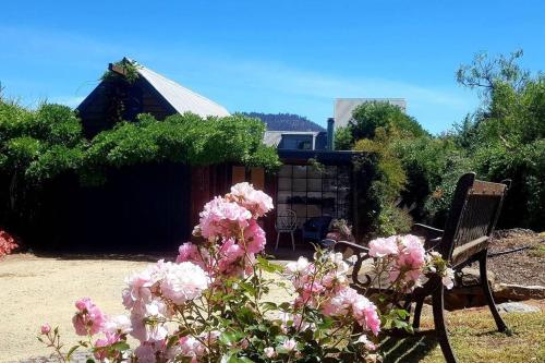 Red Brier Cottages – Photos 5