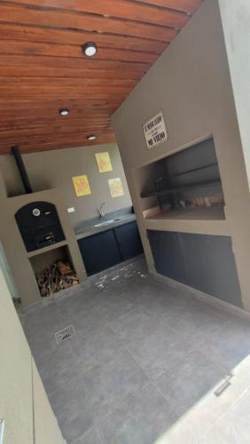 CASA YALA – Photos 2