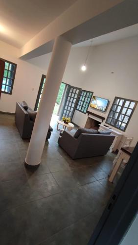 CASA YALA – Photos 3