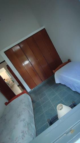 CASA YALA – Photos 4