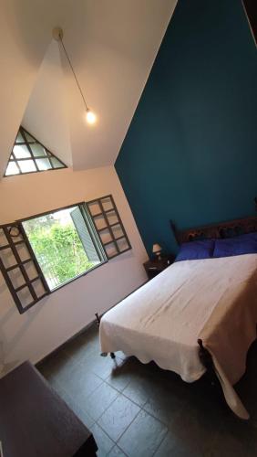 CASA YALA – Photos 5
