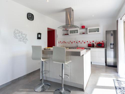 Property in Roquebrune sur Argens – Photos 4