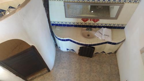 Casa Shambhala Visión – Photos 2