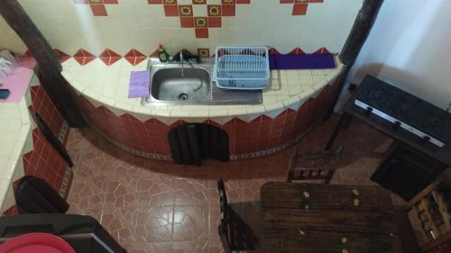 Casa Shambhala Visión – Photos 3