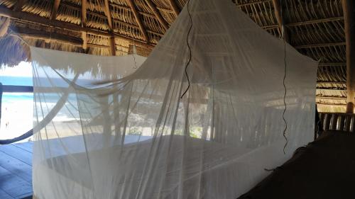 Casa Shambhala Visión – Photos 5