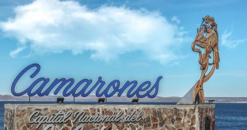 Casa Bahia Camarones – Photos 5