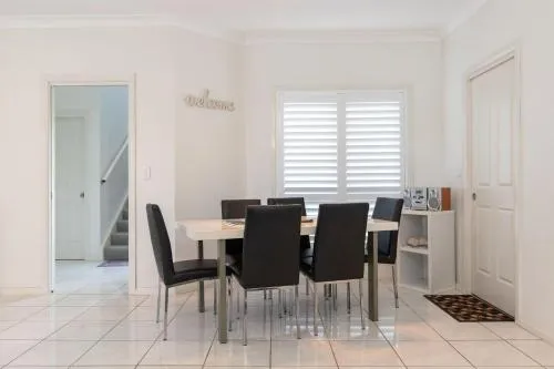 3 of 29 Parkes St picture