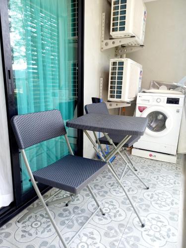 Η κουζίνα ή μικρή κουζίνα στο С8 С9 ВАТСАП669З582I976 принимаем РУБЛИ