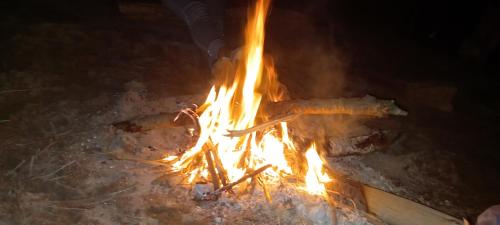 Φωτογραφία από το άλμπουμ του Hostel Paraíso σε San Rafael