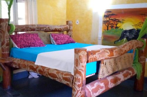 Dianistar Villas – Photos 3