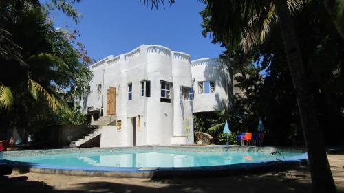Dianistar Villas – Photos 5