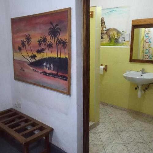 Dianistar Villas – Photos 4