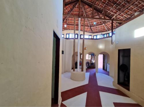 Gallery image of Casa Freedom Canoa in Canoa Quebrada