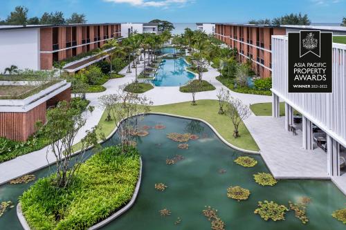Pullman Khao Lak Resort, Khao Lak – Updated 2023 Prices
