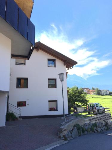 Haus BIENENHOAMAT – Photos 3