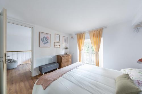 GuestHost - Cozy APT x4 - 600 m far from M3 Affori FN