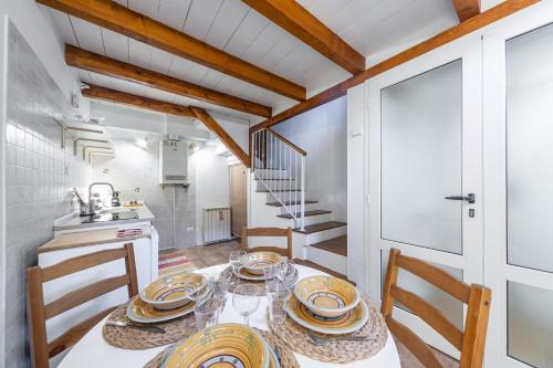 GuestHost - Cozy APT x4 - 600 m far from M3 Affori FN