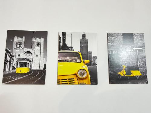 Fotografie z fotogalerie ubytování BedChambers Serviced Apartment, Jubilee Hills v destinaci Hajdarábád