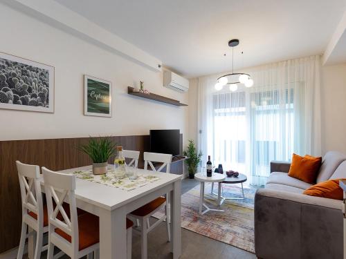 Apartment No 2