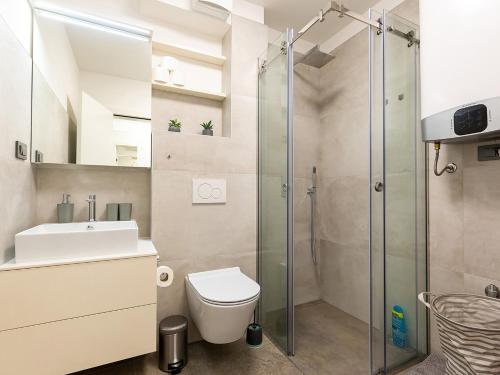 Apartment No 2