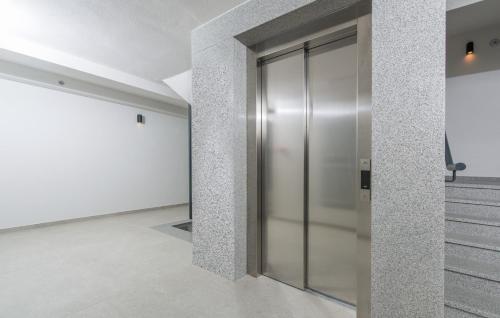 Apartment No 2