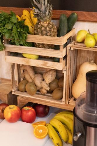 Hrana u hotelu ili u blizini