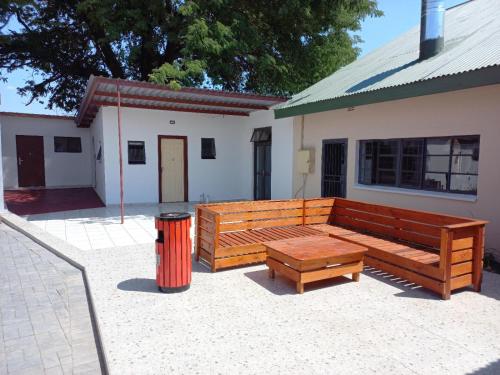 4th Avenue Themepark & Lodge – Photos 2