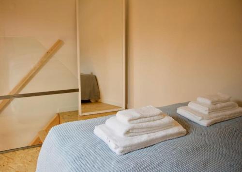 Ilhas Douro - Fontaínhas by PA Hotels